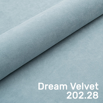 Dream Velvet 202.28
